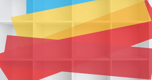 News auf der SPÖ Bezirk Neunkirchen