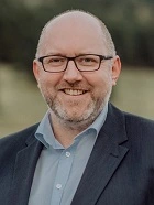 Michael Schwiegelhofer