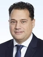 Christian Schwendinger