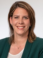 Carina Perner-Reiter