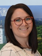 Tanja Schreier