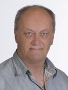 Gustav Morgenbesser