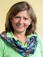 Erika Grundtner