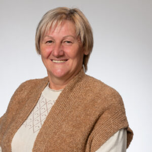 GRin Renate Stadler