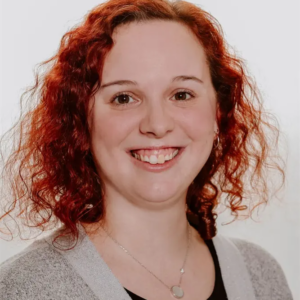 GRin Jennifer Freyhammer