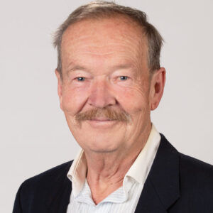 Adolf Wegscheider