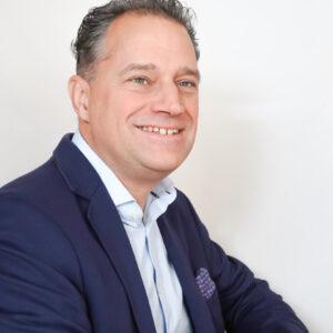 GGR DI(FH) Christian Schwendinger