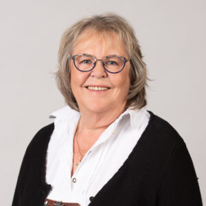 GGRin Monika Berger