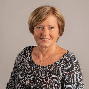 GGRin Erika Grundtner