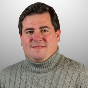 GGR Jürgen Edelhofer
