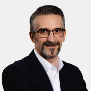 StR Andreas Reither
