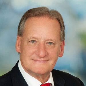GR Othmar Braditsch