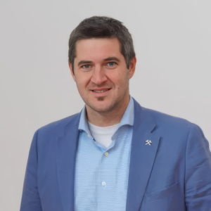 KR GR Stefan Schärf
