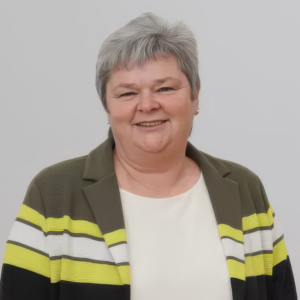 KRin GGRin Andrea Schremser