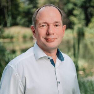 GGR Josef Glatzl