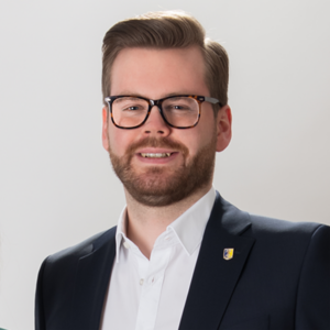 StR Erik Hofer