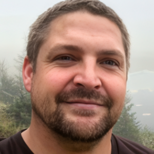 GR Lukas Glatz